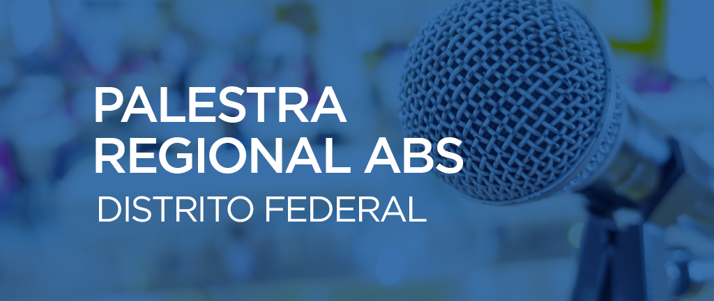 Grupo de Estudos ABROS